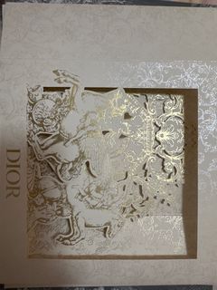 （分類：）位於 。 由 handclover 提交（商品編號 1275673790，圖片 1）。簡介： 。