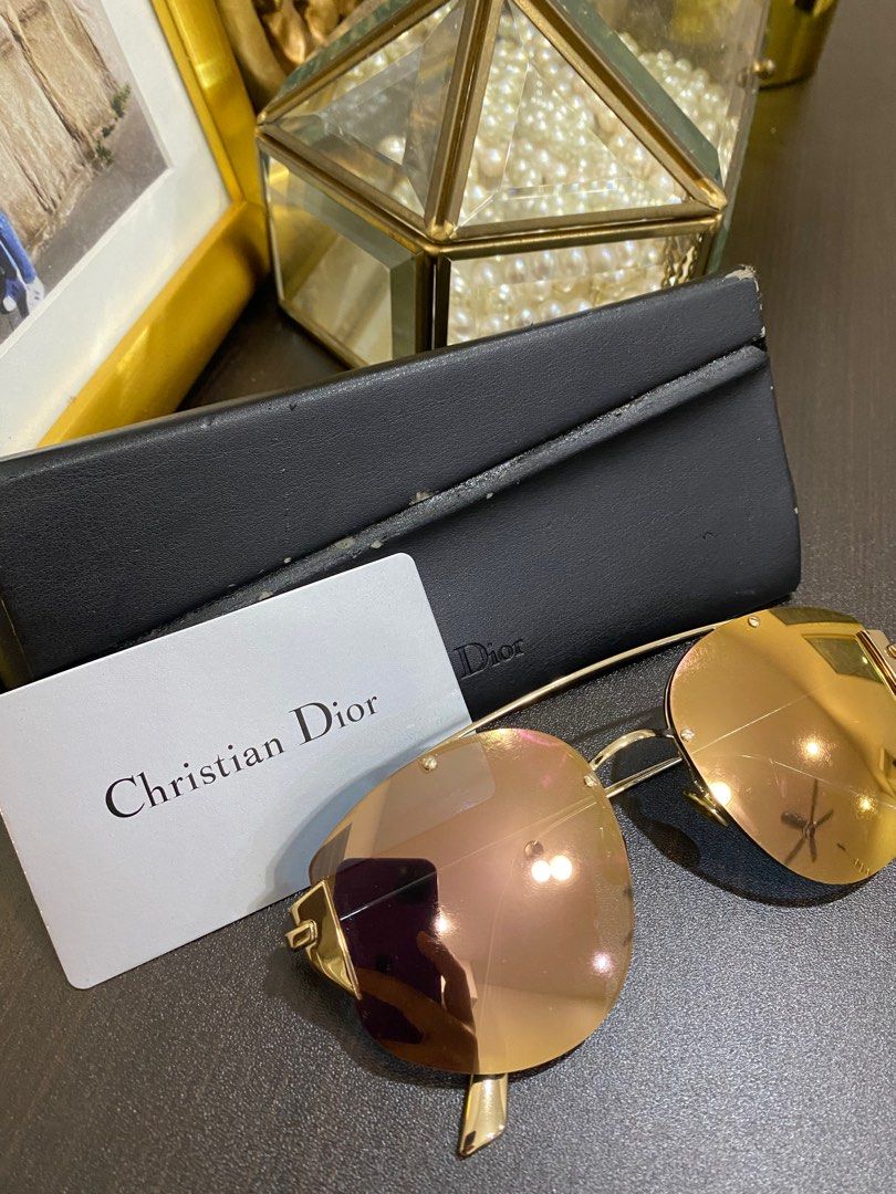Dior stronger sunglasses new arrivals