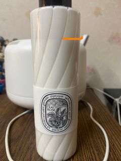 由 mini1983 (刊登 ID 1275723756，圖片 1) 提交，位於 的 (類別：)，說明：。