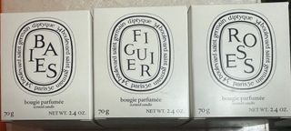 （分類：）位於 。 由 cutielamym 提交（商品編號 1275824603，圖片 1）。簡介： 。