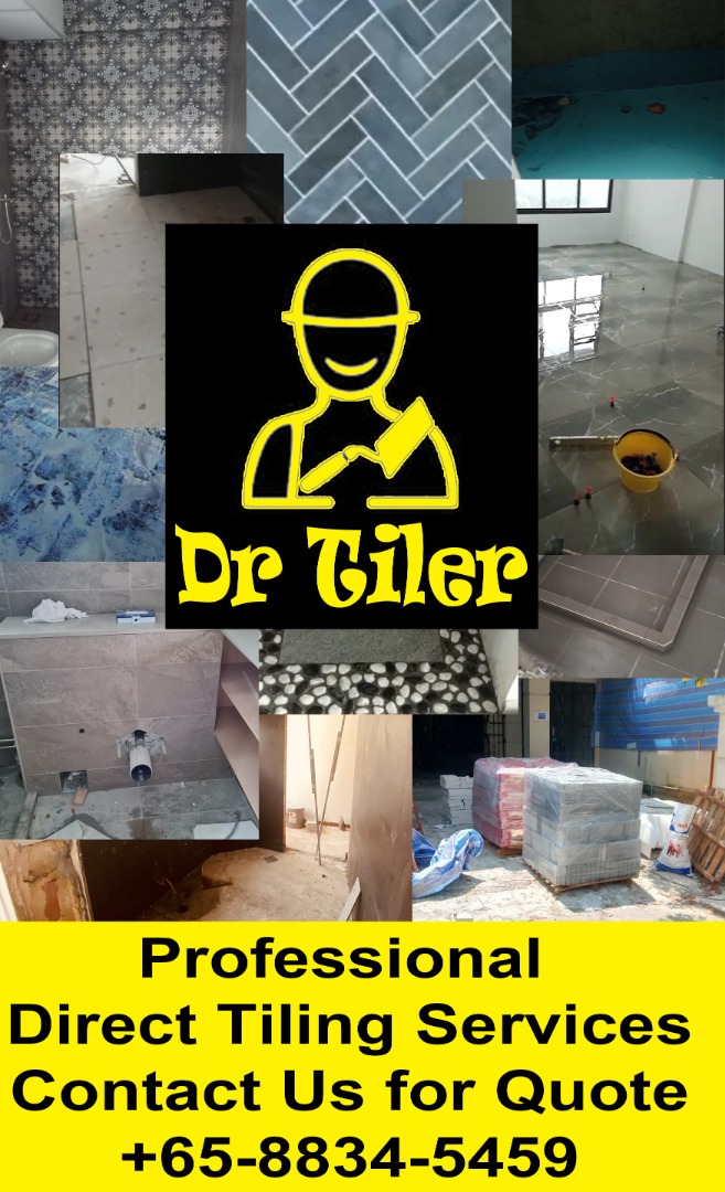 [100% Direct Factory Price] Modern Living Room Floor Tile - Poppers ...