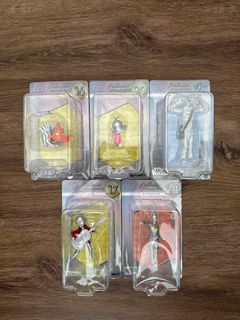 （分類：）位於 。 由 wonglo0655 提交（商品編號 1275692988，圖片 1）。簡介： 。