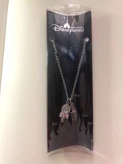 （分類：）位於 。 由 lss0516 提交（商品編號 1275714732，圖片 1）。簡介： 。