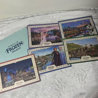 （分類：）位於 。 由 yhccc 提交（商品編號 1275692315，圖片 1）。簡介： 。