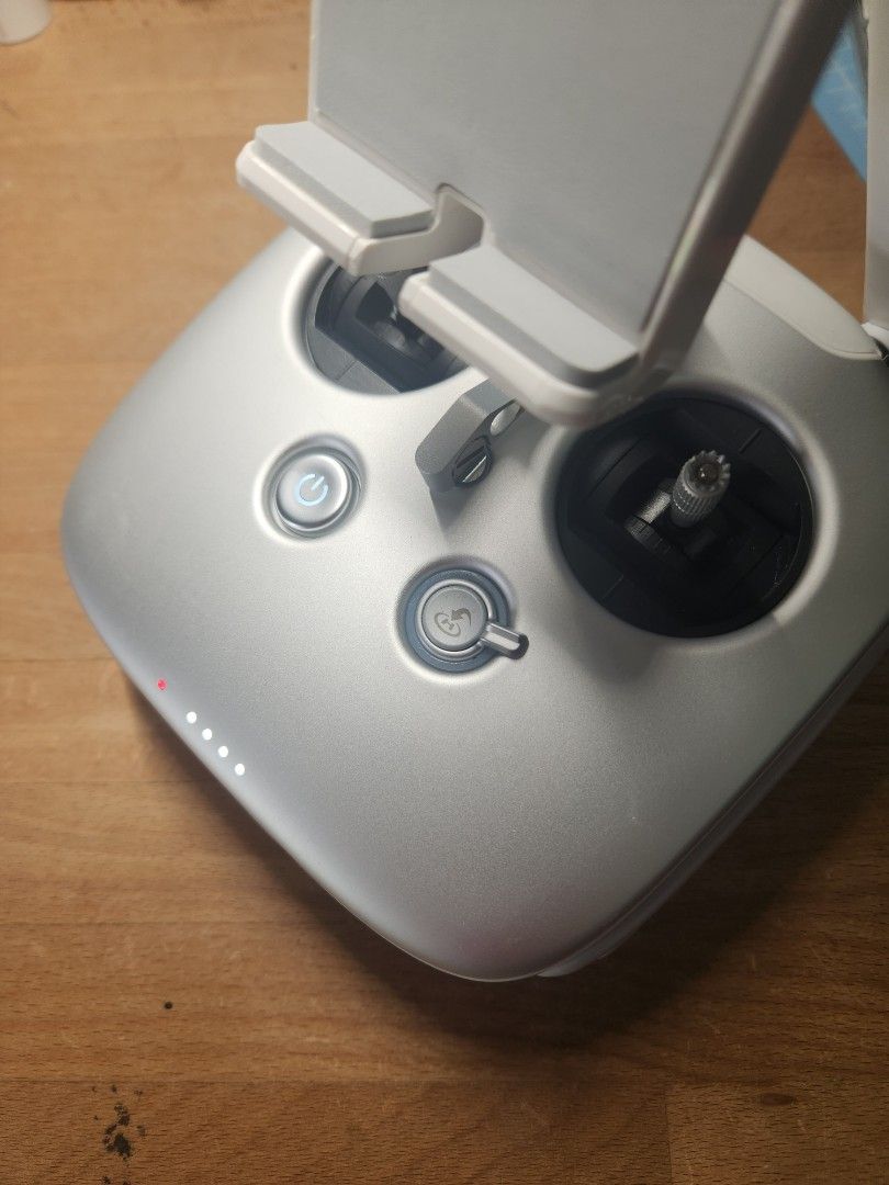 Dji gl658c online