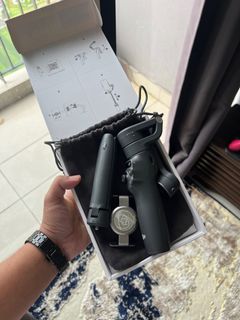 (Category: ) located in . Submitted by izzhamariff7 (Listing ID 1275882057, Image 1). Description: .