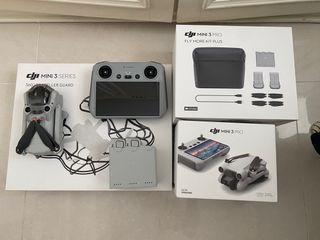 （分類：）位於 。 由 henrychan1023 提交（商品編號 1275696652，圖片 1）。簡介： 。