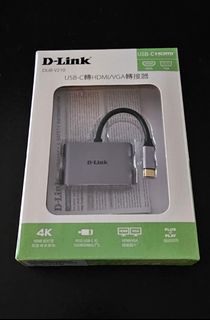 （分類：）位於 。 由 david_hc 提交（商品編號 1275705291，圖片 1）。簡介： 。