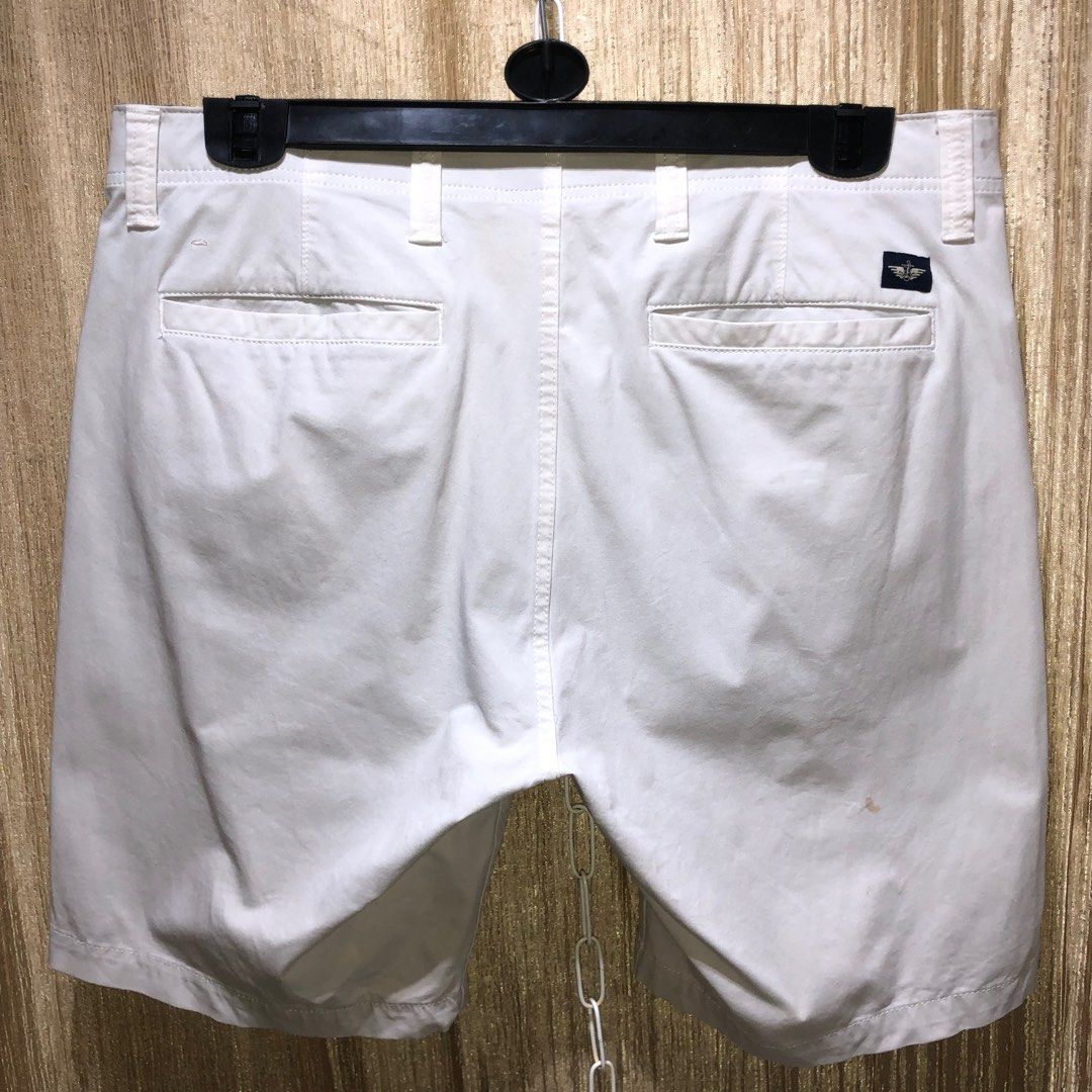 Dockers smart 360 outlet flex chino short