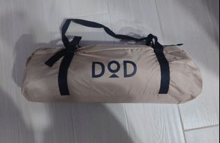 （分類：）位於 。 由 fcw.v 提交（商品編號 1275642825，圖片 1）。簡介： 。
