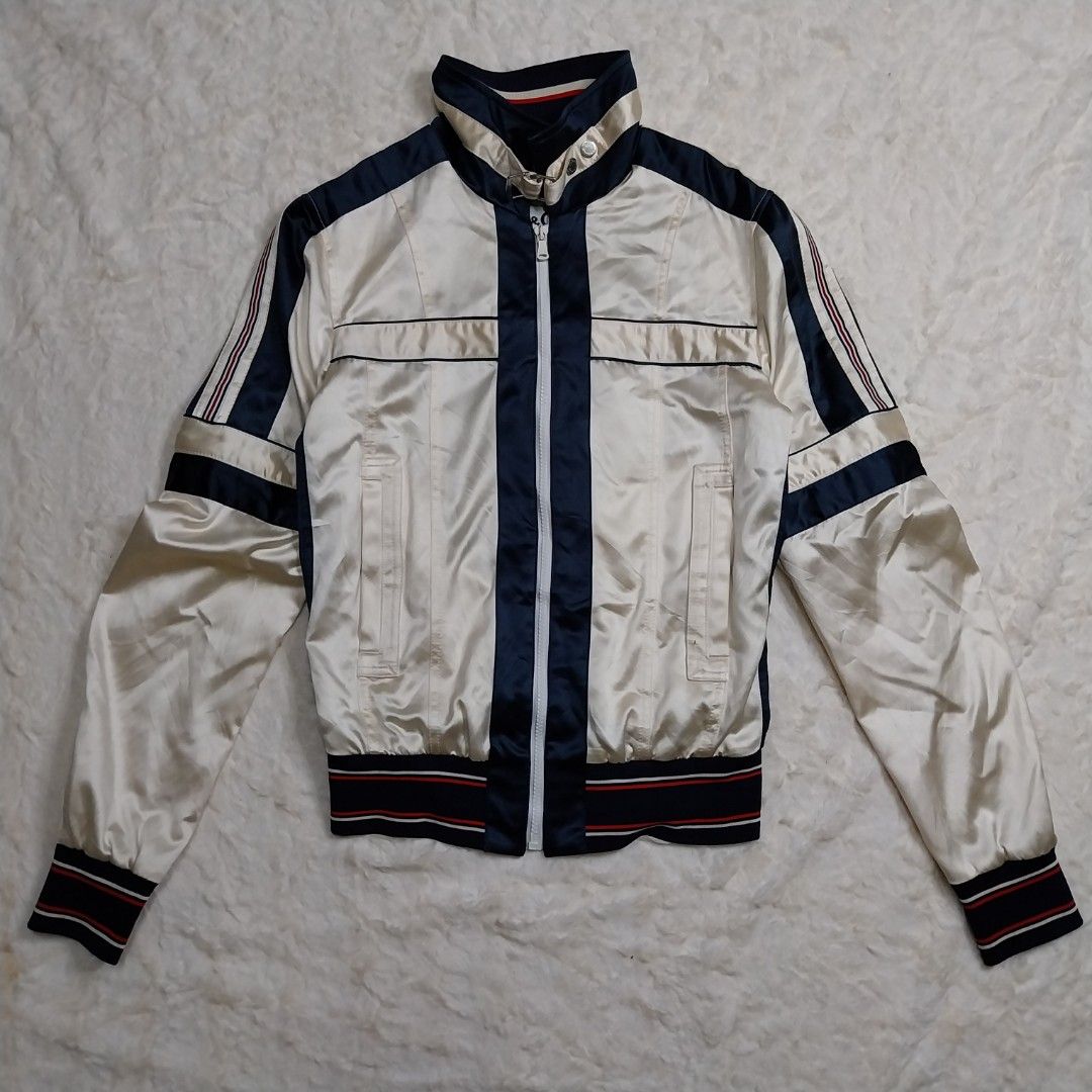 D&g sale coat mens
