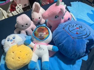 (Category: ) located in . Submitted by ethan_lim66 (Listing ID 1275787531, Image 1). Description: .