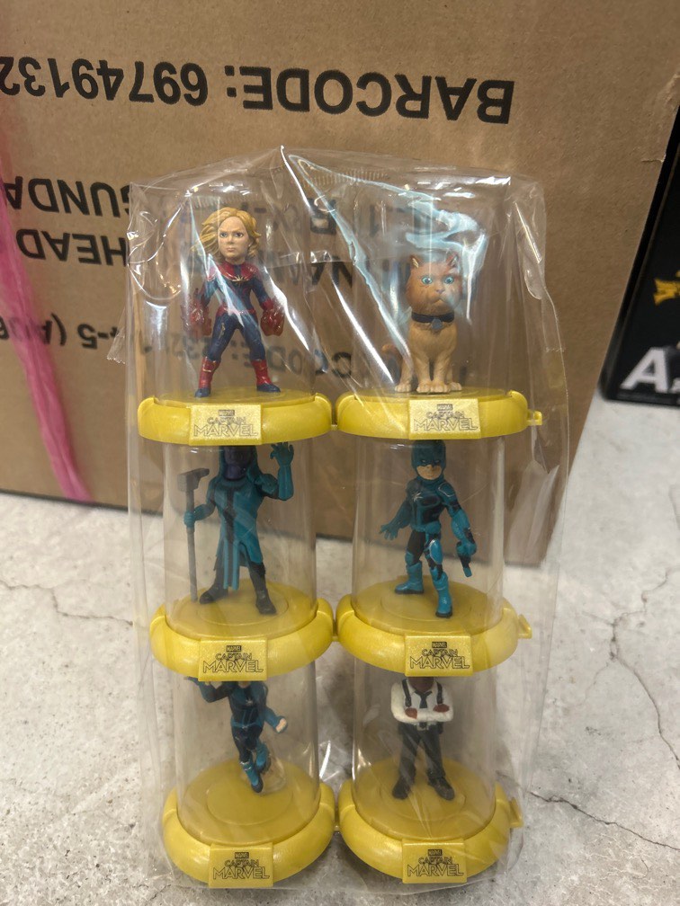 Domez deals zag toys