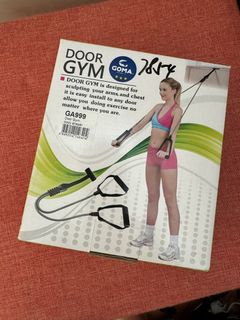 （分類：）位於 。 由 spooooh 提交（商品編號 1275681019，圖片 1）。簡介： 。