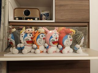 (Category: ) located in . Submitted by cheri_crystals (Listing ID 1275691472, Image 1). Description: .