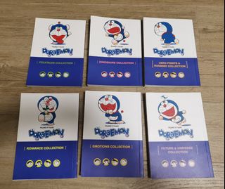 （分類：）位於 。 由 cherryybl 提交（商品編號 1275770894，圖片 1）。簡介： 。