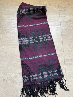 （分類：）位於 。 由 lai512 提交（商品編號 1275674188，圖片 1）。簡介： 。