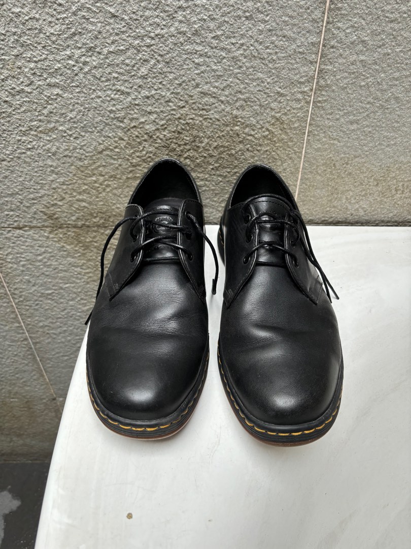Docmart cavendish top