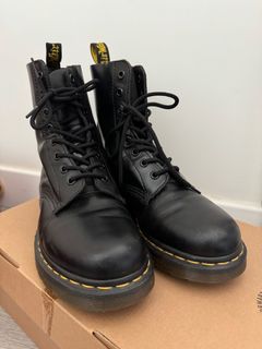 （分類：）位於 。 由 cin.cin. 提交（商品編號 1275674411，圖片 1）。簡介： 。