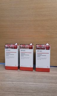 （分類：）位於 。 由 snow1031 提交（商品編號 1275683230，圖片 1）。簡介： 。