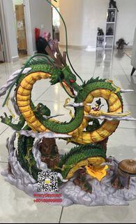 (Category: ) located in . Submitted by everydaymart88 (Listing ID 1224786288, Image 1). Description: .