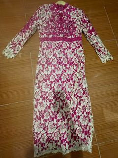 (Kategori: ) berada di . Dikirim oleh Key.Zakiah (ID iklan 1275674482, Gambar 1). Deskripsi: .