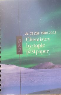 （分類：）位於 。 由 queen9999 提交（商品編號 1275709927，圖片 1）。簡介： 。