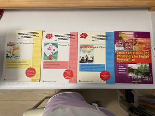 （分類：）位於 。 由 sgmy4 提交（商品編號 1275804750，圖片 1）。簡介： 。
