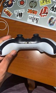 (Category: ) located in . Submitted by axil2344 (Listing ID 1275794764, Image 1). Description: .