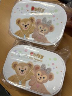 （分類：）位於 。 由 etook 提交（商品編號 1275701343，圖片 1）。簡介： 。