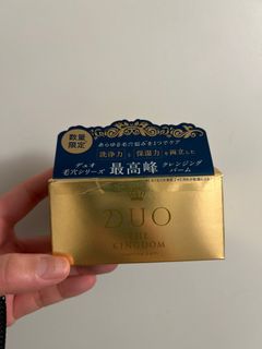 （分類：）位於 。 由 watersmile 提交（商品編號 1275790384，圖片 1）。簡介： 。
