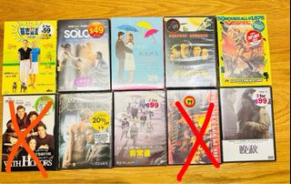 （分類：）位於 。 由 lookforsale 提交（商品編號 1274687545，圖片 1）。簡介： 。