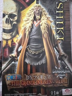 （分類：）位於 。 由 laiwing116 提交（商品編號 1275844461，圖片 1）。簡介： 。