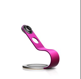 (Category: ) located in . Submitted by buyersed (Listing ID 1275768445, Image 1). Description: .