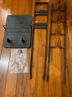 （分類：）位於 。 由 tree0516 提交（商品編號 1275790863，圖片 1）。簡介： 。