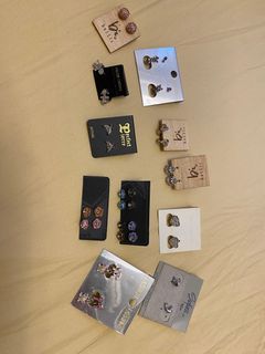 （分類：）位於 。 由 rubyser 提交（商品編號 1275752597，圖片 1）。簡介： 。