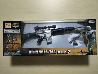 （分類：）位於 。 由 save.la.nei 提交（商品編號 1275789728，圖片 1）。簡介： 。