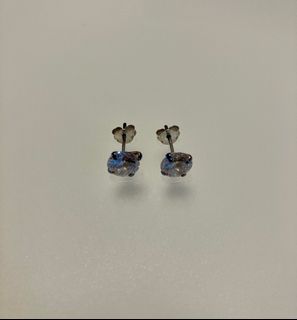 (Category: ) located in . Submitted by firesale03 (Listing ID 1275713616, Image 1). Description: .