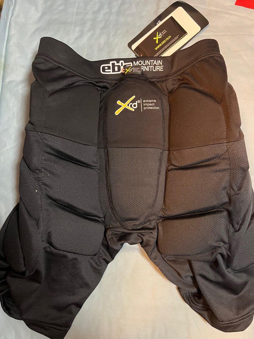 PROTECTOR – eb's mountain furniture