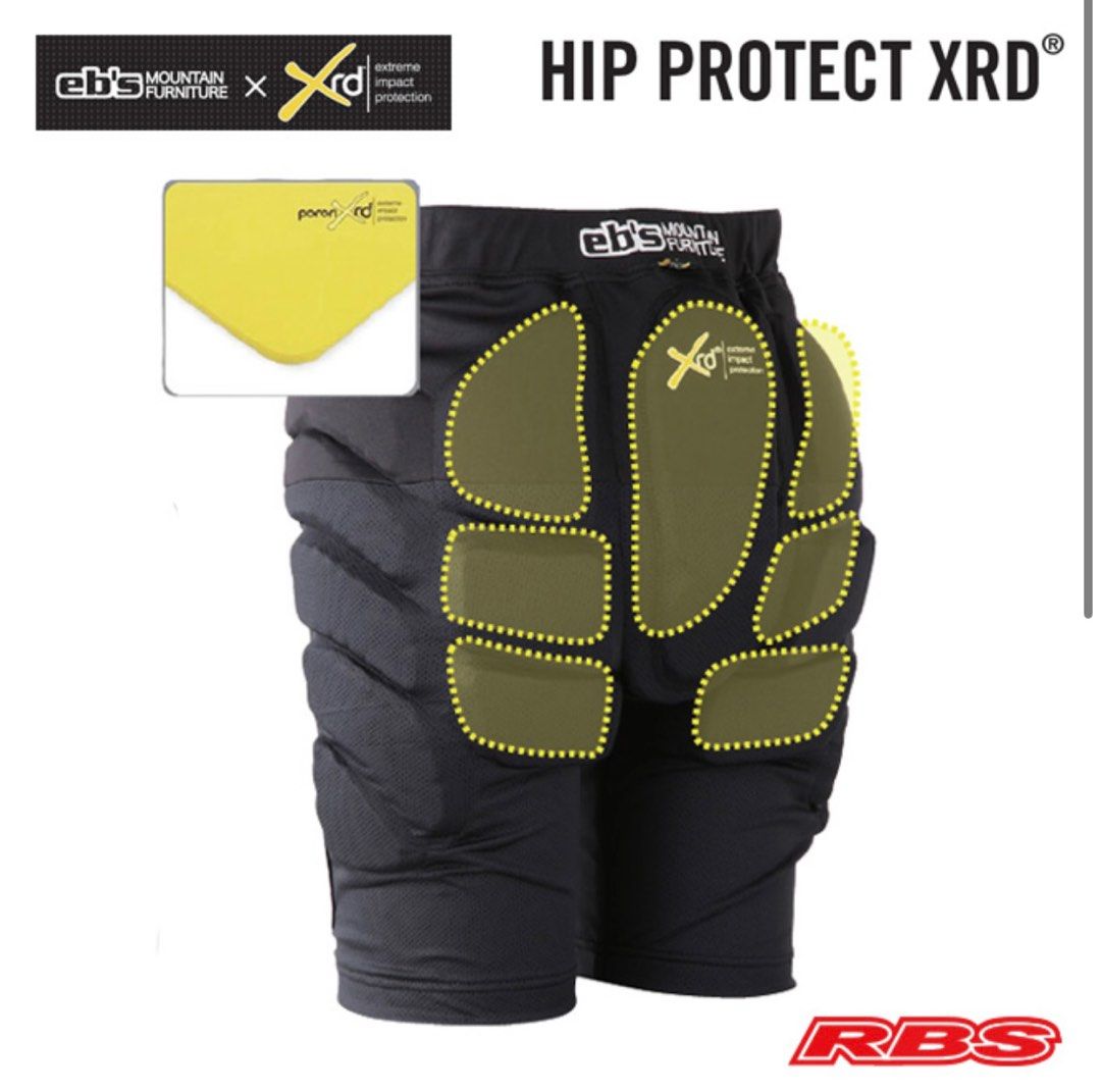 PROTECTOR – eb's mountain furniture