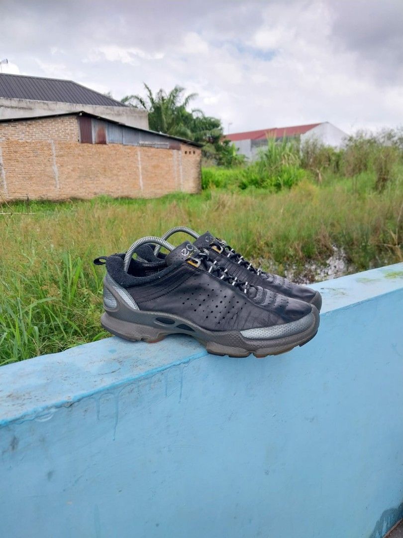 Ecco clearance size 41