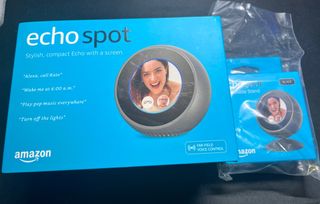 (Category: ) located in . Submitted by thomtcw (Listing ID 1275802652, Image 1). Description: .
