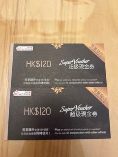 （分類：）位於 。 由 runforit 提交（商品編號 1275762742，圖片 1）。簡介： 。