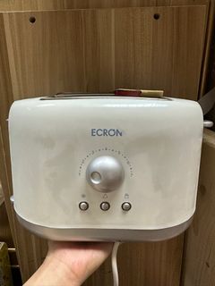 （分類：）位於 。 由 petpetny 提交（商品編號 1275880857，圖片 1）。簡介： 。