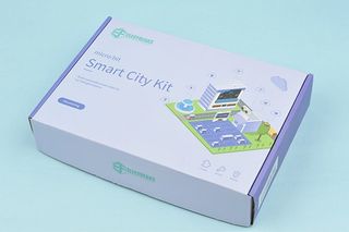 （分類：）位於 。 由 tom77982005 提交（商品編號 1275702439，圖片 1）。簡介： 。