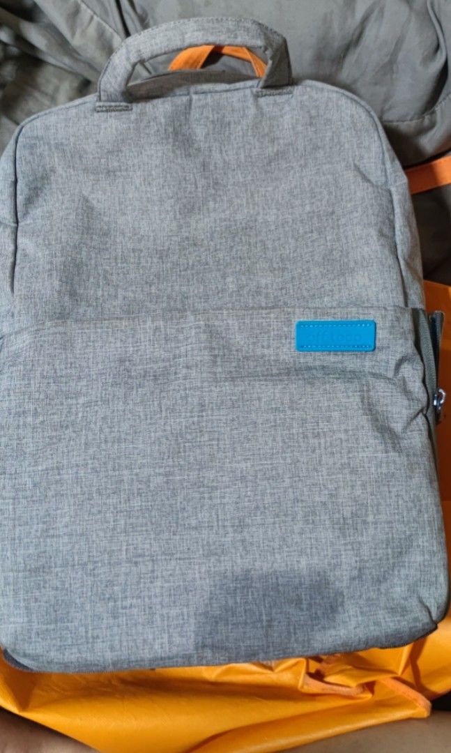 Elecom camera bag hotsell