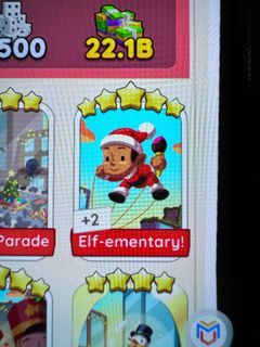 (Category: ) located in . Submitted by kni22 (Listing ID 1275663305, Image 1). Description: .