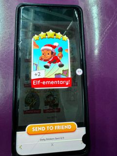 (Category: ) located in . Submitted by kni22 (Listing ID 1275651977, Image 1). Description: .