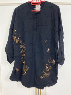 (Category: ) located in . Submitted by ninan_collection (Listing ID 1275774841, Image 1). Description: .