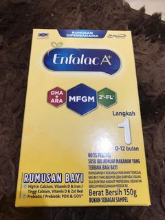 (Category: ) located in . Submitted by syamimib (Listing ID 1275642203, Image 1). Description: .